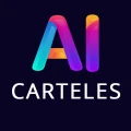 Creare Locandine AI Poster