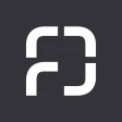 Folio AI icon