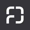Folio AI