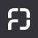 Folio AI icon