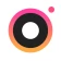 Refine: Photo Animation Maker  icon