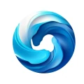 SeaArt AI: Fotos y Videos IA