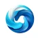SeaArt AI: Photo & Video Maker icon