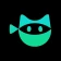 SeaVerse - AI Oyun Üretici icon