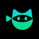 SeaVerse - AI Oyun Üretici