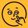 ChillLab:FaceCraft icon