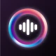 Banger for Artists