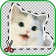 Sticker Yapma Programı icon