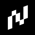 StockNow – Earnings Call, News