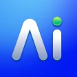 AI Cleaner - Limpador celular icon