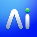 AI Cleaner: limpia el teléfono