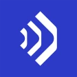 Talkpal - AI Language Learning icon
