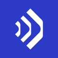 Talkpal - Aprender Idiomas