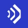 Talkpal - AI Language Learning icon