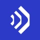 Talkpal – IA per le lingue