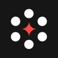 Tattooist: AI Tattoo Generator