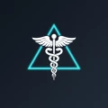 Dr.Oracle AI Medical Assistant