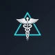 Dr.Oracle AI Medical Assistant