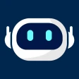 thetipster.ai icon