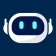 thetipster.ai icon