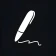 Turbolearn - AI Note Taker icon