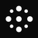 AI Video - AI Video Generator icon