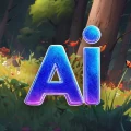 AI GPT Generator-Text to Video