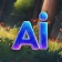 AI GPT Generator-Text to Video icon