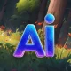 AI GPT-Testo in Video