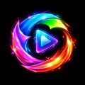Gerador IA 3D: Vídeo Foto