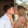 ai 動画&AIキス&ai動画生成&あい写真-VidyAI icon