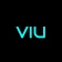 Viu icon