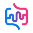 Voicifier: Voice Translator icon