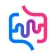 Voicifier: Voice Translator icon