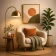 AI Home: Evini Tasarla icon