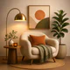 AI Home: Evini Tasarla