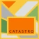 Visor CATASTRO icon