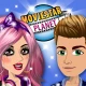 MovieStarPlanet: Classic