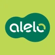 Meu Alelo icon