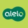 Meu Alelo icon