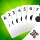 Buraco Online: Jogo de Cartas