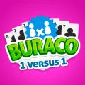Buraco Online - Mano a Mano
