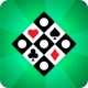 MegaJogos: Cartas e Tabuleiro