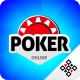 Poker Fechado - 5 Card Draw