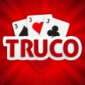 Truco MegaJogos: Cartas