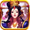 戦・三国志バトル3～伝説の神将