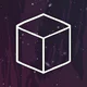 Cube Escape Collection