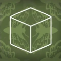 Cube Escape: Paradox