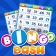 Bingo Bash: Live Bingo Games icon