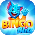 Bingo Blitz™️ - Bingo Games